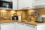 Ferienwohnung in Zingst - Villa Strandblick 6 - Bild 21