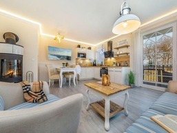 Villa Strandblick 5