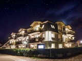 Ferienwohnung in Zingst - Villa Strandblick 5 - Bild 2