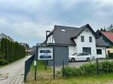 Ferienwohnung in Zingst - Mohnblume - Haus Sommerwiese - Bild 13