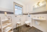 Ferienwohnung in Zingst - Villa Boddenluft 4 - Bild 7