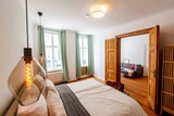 Ferienwohnung in Stralsund - Apartment No.1 - Bild 3