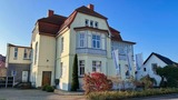 Ferienwohnung in Barth - Ostseeland - Bild 13