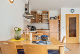 Ferienwohnung in Zingst - Birkenstraße 6 Haus I Whg. 2 - Bild 8