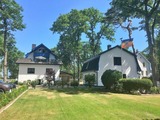 Ferienwohnung in Boltenhagen - Strandvilla Miramare, Whg. Seestern - Bild 5