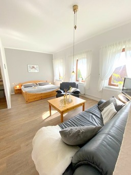 "Ferienhof Witt - Nr. 2"