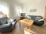 Ferienwohnung in Guttau - "Ferienhof Witt - Nr. 2" - Bild 2