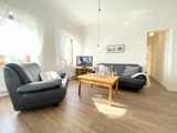 Ferienwohnung in Guttau - "Ferienhof Witt - Nr. 2" - Bild 4