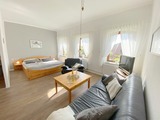 Ferienwohnung in Guttau - "Ferienhof Witt - Nr. 2" - Bild 5