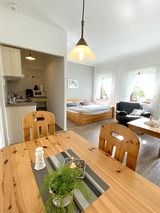Ferienwohnung in Guttau - "Ferienhof Witt - Nr. 2" - Bild 6