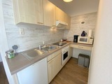 Ferienwohnung in Guttau - "Ferienhof Witt - Nr. 2" - Bild 7