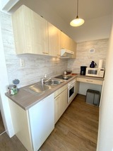 Ferienwohnung in Guttau - "Ferienhof Witt - Nr. 2" - Bild 8