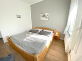 Ferienwohnung in Guttau - "Ferienhof Witt - Nr. 2" - Bild 11