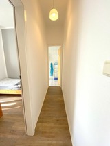 Ferienwohnung in Guttau - "Ferienhof Witt - Nr. 2" - Bild 12