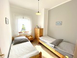 Ferienwohnung in Guttau - "Ferienhof Witt - Nr. 2" - Bild 13