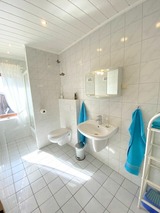 Ferienwohnung in Guttau - "Ferienhof Witt - Nr. 2" - Bild 15