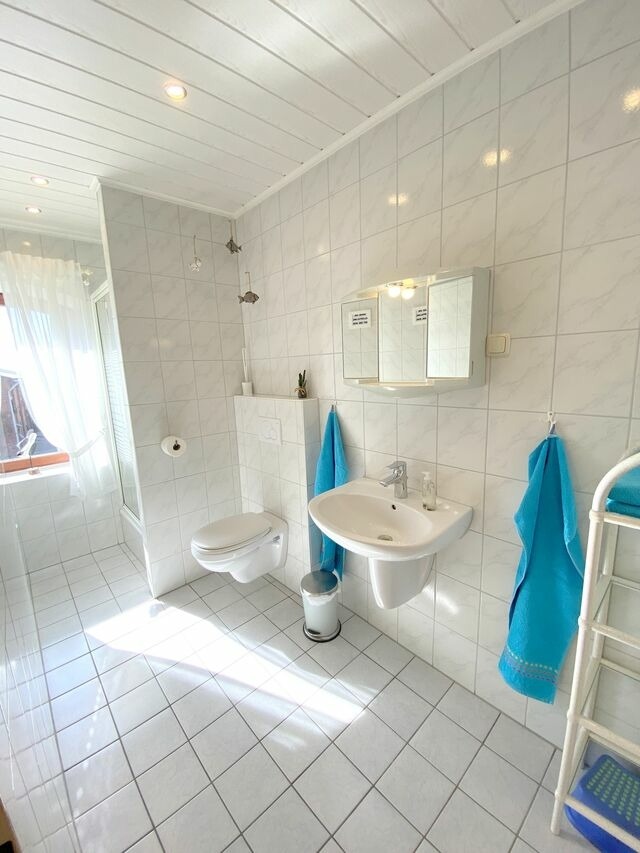Ferienwohnung in Guttau - "Ferienhof Witt - Nr. 2" - Bild 15