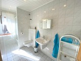 Ferienwohnung in Guttau - "Ferienhof Witt - Nr. 2" - Bild 16
