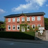 Ferienwohnung in Guttau - "Ferienhof Witt - Nr. 2" - Bild 21