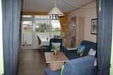 Ferienwohnung in Heiligenhafen - Wohnen in L-1-10 - Bild 2
