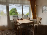 Ferienwohnung in Heiligenhafen - Wohnen in L-1-10 - Bild 4