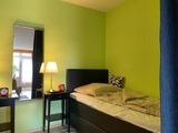 Ferienwohnung in Heiligenhafen - Wohnen in L-1-10 - Bild 7