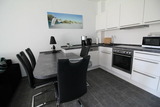 Ferienwohnung in Dierhagen - Meeresbriese V5W2 - Bild 4