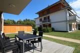 Ferienwohnung in Dierhagen - Meeresbriese V5W2 - Bild 5