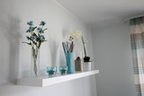 Ferienwohnung in Dierhagen - Meeresbriese V5W2 - Bild 7