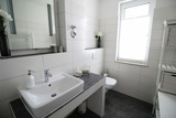 Ferienwohnung in Dierhagen - Meeresbriese V5W2 - Bild 8