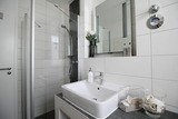Ferienwohnung in Dierhagen - Meeresbriese V5W2 - Bild 9