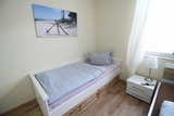 Ferienwohnung in Dierhagen - Meeresbriese V5W2 - Bild 12