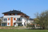 Ferienwohnung in Dierhagen - Meeresbriese V5W2 - Bild 14