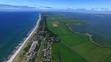 Ferienwohnung in Dierhagen - Meeresbriese V5W2 - Bild 15