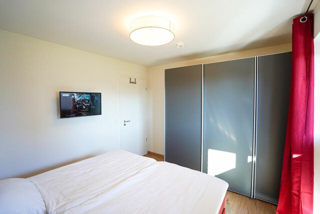 Ferienwohnung in Gr&ouml;mitz - Hansehaus Whg. 2 - Bild 17