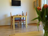 Ferienwohnung in Kellenhusen - Wolke 6 - Bild 5