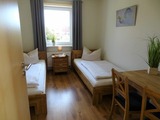 Ferienwohnung in Kellenhusen - Wolke 6 - Bild 18