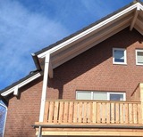 Ferienwohnung in Kellenhusen - FeWo Haus Nikolaus 2 - Bild 1