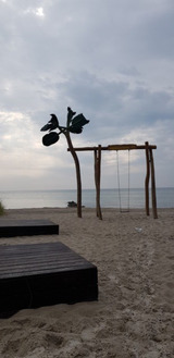 Ferienwohnung in Grömitz - Möwe - Bild 5