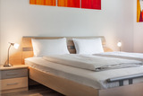 Ferienwohnung in Gr&ouml;mitz - Am Scheidebach 15 "Bachstelze" - Bild 13