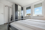 Ferienwohnung in Gr&ouml;mitz - Am Scheidebach 15 "Bachstelze" - Bild 20