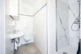 Ferienwohnung in Gr&ouml;mitz - Am Scheidebach 15 "Bachstelze" - Bild 21