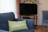 Ferienwohnung in Zingst - Lieblingsplatz - Bild 1