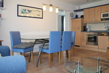 Ferienwohnung in Zingst - Lieblingsplatz - Bild 2