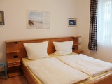 Ferienwohnung in Zingst - Lieblingsplatz - Bild 4