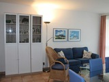 Ferienwohnung in Zingst - Lieblingsplatz - Bild 5