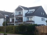 Ferienwohnung in Dahme - Seedeich - Strandhafer - Bild 21