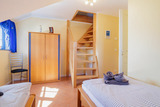Ferienhaus in Zingst - Bella Mare - Bild 12