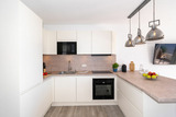 Ferienwohnung in Gr&ouml;mitz - Casa Miramar - Bild 2