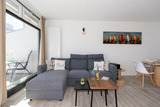 Ferienwohnung in Gr&ouml;mitz - Casa Miramar - Bild 3